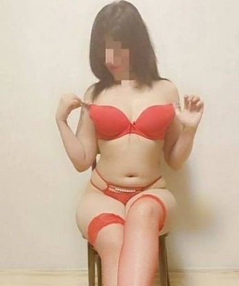 Анкета проститутки Тамара - Фото 1, Усолье-Сибирское, 36 лет, №852