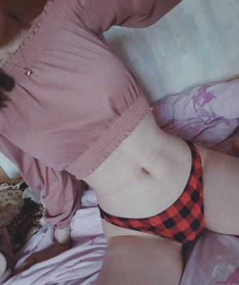 Анкета проститутки  Рина - Фото 1, Усолье-Сибирское, 19 лет, №4613
